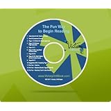 victory drill book a phonetic approach to reading with an emphasis on