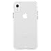 Case-Mate - iPhone XR Case - TOUGH - iPhone 6.1 - Clear