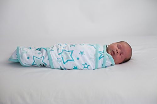 miracle blanket amazon