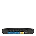 Linksys E1200 (N300) Wireless Router