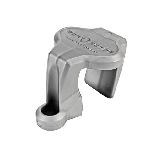 1 Extreme+Max+3005+5002+BoatTector+Adjuster