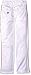 Rawlings Youth Premium Baseball/Softball Semi-Relaxed Fit Piped Pants