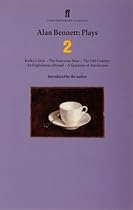 Plutarch's Lives (Volume 1 of 2)