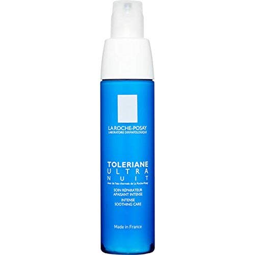 toleriane ultra moisturiser