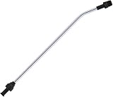 Roundup 181317 14" Aluminum Extension