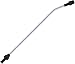 Roundup 181317 14" Aluminum Extension primary