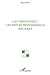 L'accompagnement : une posture professionnelle spécifique (French Edition) by Maela Paul