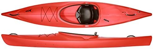 新作入荷 Prijon Cl37ベーシック Cl37basic ツーリング 艇 カヤック