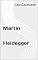 Livro Martin Heidegger