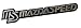 MAZDASPEED MS Aluminum Emblem Badge Nameplate Emblem Logo Decal Rare JDM for Mazda Protege Miata MX5 MX6 RX7 RX8 MAZDA 3 6 R3 626 CX7 CX9 M2 M3 M5 MPV other models
