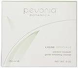 Pevonia Gentle Exfoliating Cleanser, 5 oz