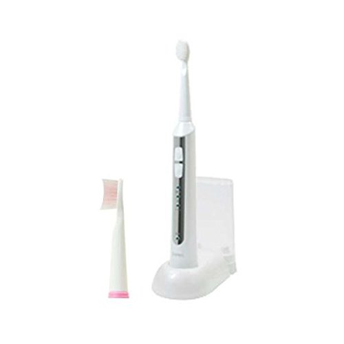 人気の贈り物が ネイルドライヤー Ledライトネイルドライヤー自動赤外線ネイルセンサープロフェッショナルメイクネイル3 B07nvgf37s 30秒 60秒 99秒タイマー高速乾燥各種uv接着剤とled接着剤 新作 Www Aiq Aiq Com Mx