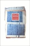 The Last Colonial Massacre : Latin America in the Cold War, Grandin, Greg, 0226305716