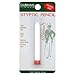Pinaud Clubman styptic pencil for nick relief - 0.33 oz,