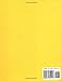 Introductory Statistics for Business and Economics, 4th Edition