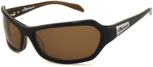 river island pink sunglasses