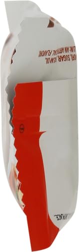 KINDER BUENO MILK CHOCOLATE AND HAZELNUT CREAM CANDY BAR, 2 KINDER BUENO BARS PER PACK