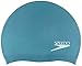 Speedo Unisex-Adult Swim Cap Silicone