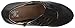 Brinley Co Women's Reese Pump