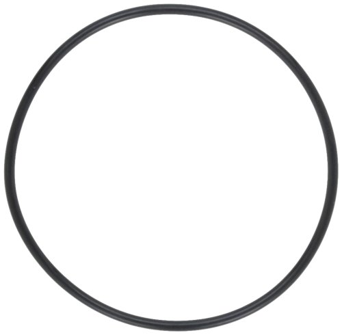 Aladdin O-281-9 O-Ring Replacement for select Jandy and John Mansville Pool/Spa Filters