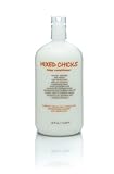 Mixed Chicks Deep Conditioner - 33 oz.
