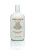 Mixed Chicks Deep Conditioner - 33 oz.