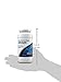 Seachem Reef Advantage Calcium 500gram