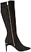 Calvin Klein Women's Jeremi Knee High Boot