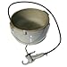 PT 418 Oil Bucket fits RIDGID Oiler ® 72337 300 535 600 700
