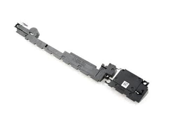 dell inspiron 5520 internal speaker