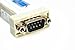 SMAKN® 5-Wires Rs-232 Optical Isolator