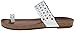 Mephisto Women's Valia Sandal