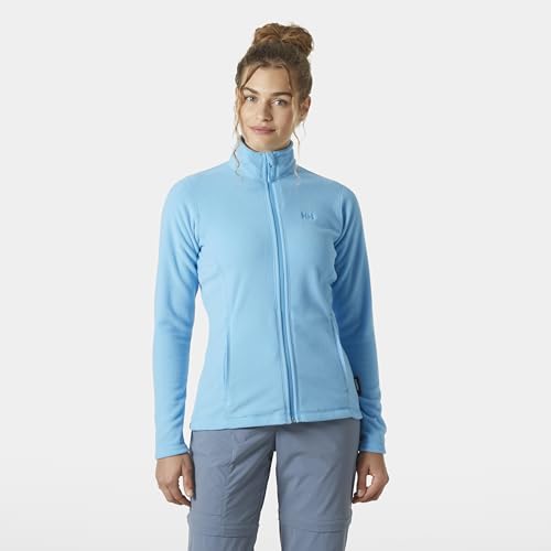 Helly Hansen Women's Daybreaker Fleece Jacket