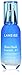 Laneige Water Bank Essence_EX for Smooth and Clear Skin Texture, 2.02 Ounce