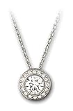 Swarovski Angelic Pendant 1081938