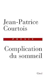 Complication du sommeil