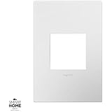 Adtp703tuw4 Adtp703tuw4