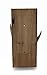 LL Home Antler Bottle Opener, One Size, Brown