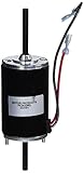 Suburban 233101 Furnace Blower Motor - 12 Volt