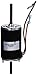 Suburban 233101 Furnace Blower Motor - 12 Volt