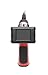 Ridgid 25643 SeeSnake Micro Inspection Camera