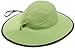 Outdoor Research Women's Oasis Sun Sombrero – Large Brim Sun Protection Hat