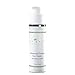 Key West Health & Beauty Best Eye Cream With Matrixyl 3000