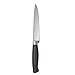 OXO Good Grips Professional 6-Inch Utility Knife
