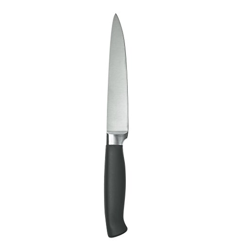 OXO Good Grips Professional 8Inch Chef's Knife The Home Kitchen Store
