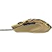 Trust GXT 101D GAV Optical Gaming Mouse – Desert Camothumb 3