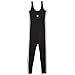 adidas Womens Adibreak Jumpsuit