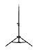 Fovitec - 1x 32