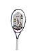 HEAD Instinct Kids Tennis Racquet - Beginners Pre-Strung Head Light Balance Jr Racket - 23