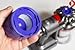 Dyson 967478-01 Filter, Post Assembly V8 Animal and Absolute Cordless Vacuum